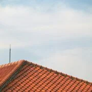 Střecha bez chyb: na tyto detaily se často zapomíná