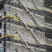 Zateplení domu: investice, která šetří i zvyšuje komfort