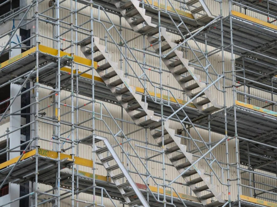 Zateplení domu: investice, která šetří i zvyšuje komfort